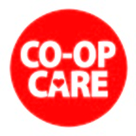 Coop Care Logo